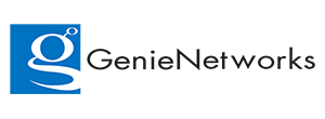 Genie Networks