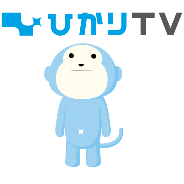 イメージキャラクター