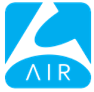 AIR Logo