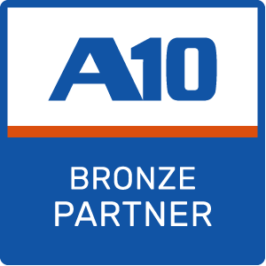 A10 Bronze Partner