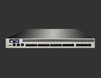 IPv4枯渇対策/IPv6移行(Thunder CGN)