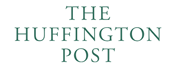Huffington Post Logo