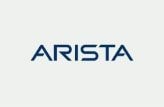 Arista Logo