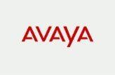 Avaya Logo