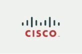 Cisco Logo