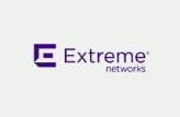 Extreme Networks Logo