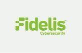 Fidelis Logo