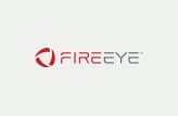 FireEye Logo