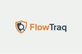 FlowTraq Logo