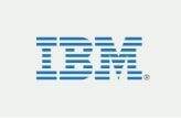 IBM Logo