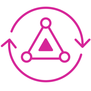 IT Network Modernization