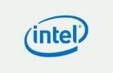 Intel Logo