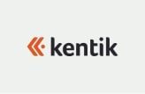 Kentik Logo