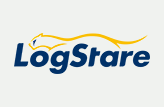 LogStare Logo