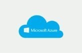 Microsoft Azure Logo