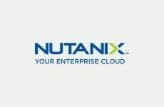 Nutanix Logo