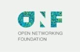 ONF Logo