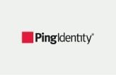 PingIdentity Logo