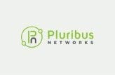 Pluribus Networks Logo