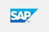 SAP Logo