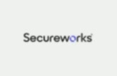 Secureworks Logo