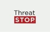 ThreatSTOP Logo