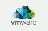 VMware Logo