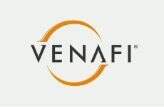 Venafi Logo