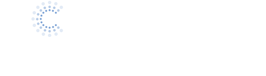 A10 CONNECT 2026:AIとユーザーを守る、支える。