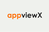 appviewX