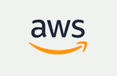 Amazon Web Services Logo