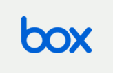 box Logo