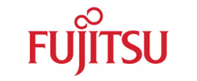 Fujitsu Asia Pte Ltd