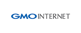 GMOインターネットグループ株式会社