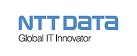 NTT Data