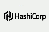 HashiCorp