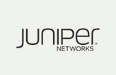 JUNIPER Logo