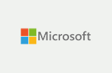 Microsoft Logo