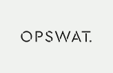 OPSWAT Logo