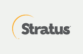 Stratus Logo