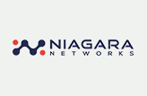 Niagara Networks Logo