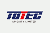 TOTEC Logo