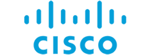 Cisco