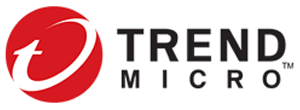 TREND MICRO