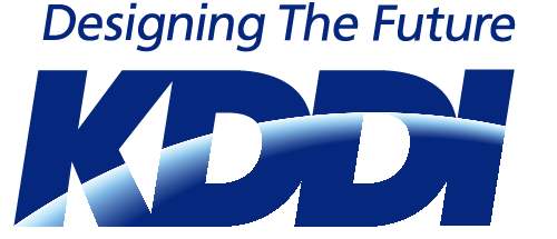 KDDI 株式会社