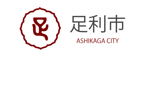 image banner