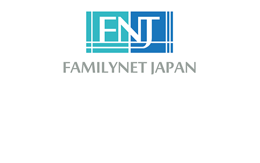 image banner