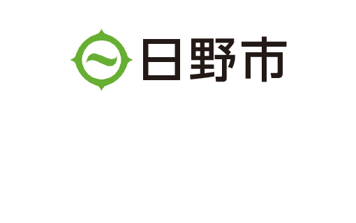 image banner