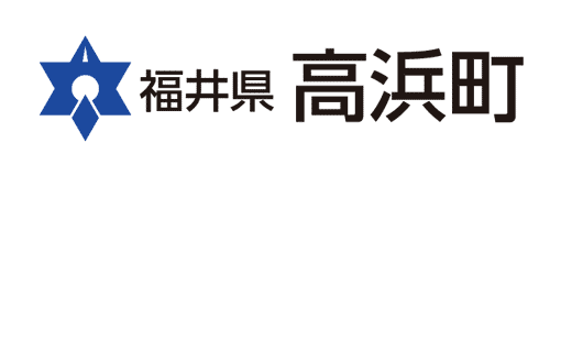 image banner