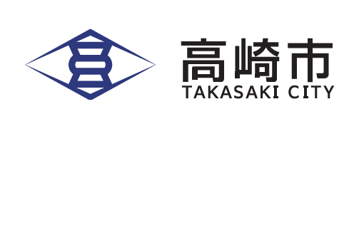 image banner